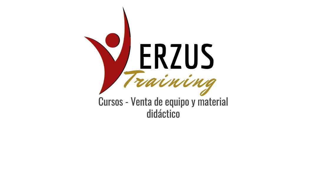 Versuz Training